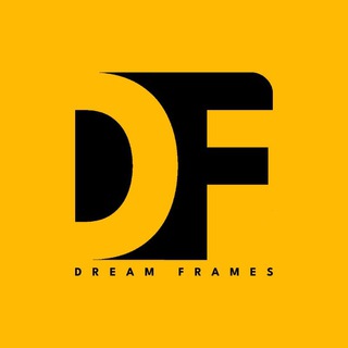 Telegram profile photo for Dream Frames