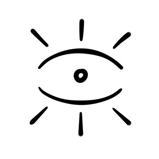 Telegram profile photo for Я ТАК ВИЖУ 👀