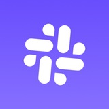 Telegram profile photo for Bank of Ledger ( RU )