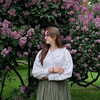 Telegram profile photo for радование сердца