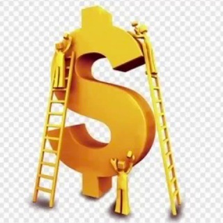 Telegram profile photo for КЛЮЧ к МЕЧТАМ
