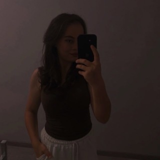 Telegram profile photo for π€πππππππ€