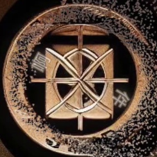 Telegram profile photo for 🪨ПЕЩЕРА🪨