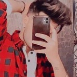 Telegram profile photo for TEEN PATTI BAAZ👑🔥