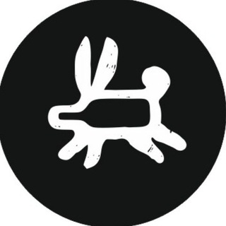 Telegram profile photo for RUBY BUNNY винотека & бар