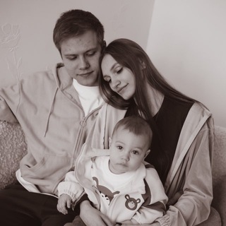 Telegram profile photo for Дневник молодой мамочки ✍🏻
