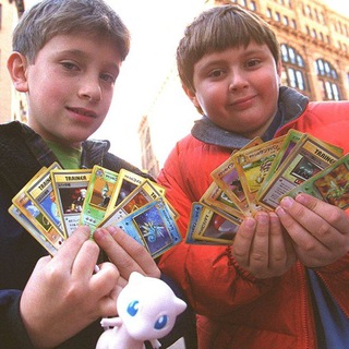 Telegram profile photo for Memecoin-Bet 🎲