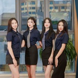 Telegram profile photo for 上海会所嫩模 网络赌场真人视讯