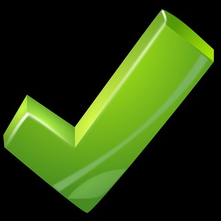 Telegram profile photo for esg-wiki-news