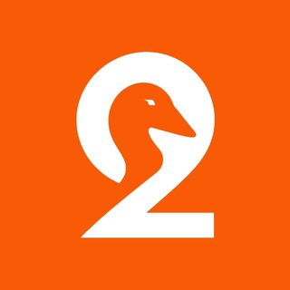 Telegram profile photo for Два Гуся (АП ИЖС)