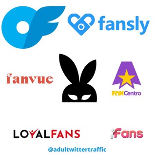 Telegram profile photo for GG OnlyFans Twitter Traffic