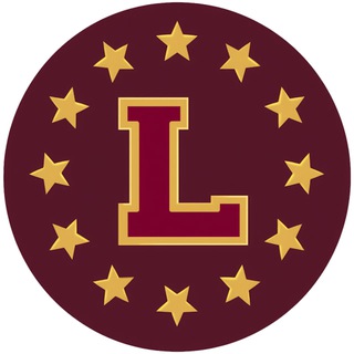Telegram group profile photo for WoT-Lom