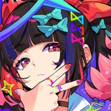 Telegram profile photo for 67