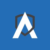 Telegram profile photo for ATTEST GROUP
