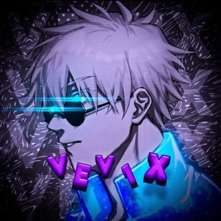 Telegram profile photo for ๐
๐๐๐ท๐ก ๐๐๐๐๐๐