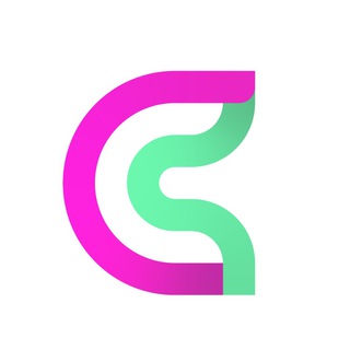 Telegram profile photo for Cherry