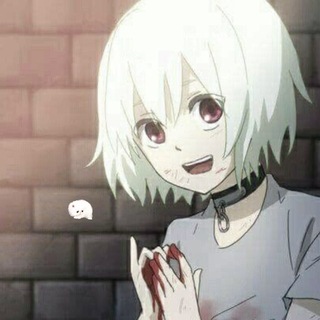 Telegram profile photo for рвота