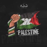 Telegram profile photo for من قلب الحدث 🇵🇸 ✌🏼