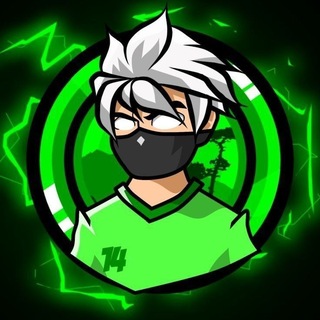 Telegram group profile photo for FREE FIRE CHAT