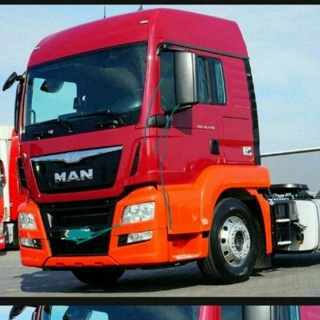 Telegram profile photo for АВТО ИЗ ЕВРОПЫ ДОСТАВКА +998943086556 @BURGUT1971 УЗБЕКИСТАН@+99894308655@+998999880807