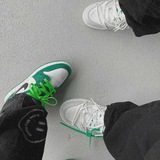 Telegram profile photo for تبلیغات🩶🌱