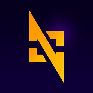 Telegram profile photo for ordinex (ORD)