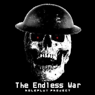 Telegram profile photo for 💀 TEW Team × Новости