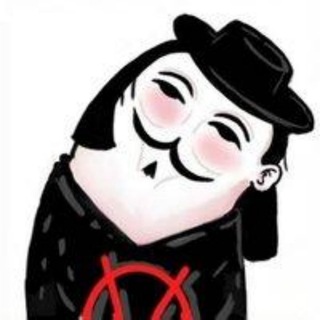 Telegram profile photo for 面具实验室—1:1反编译钱包获取私钥助记词 授权秒U系统搭建开发定制