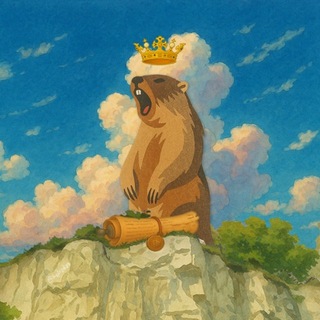 Telegram profile photo for Белгорóдский листок