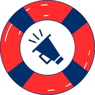 Telegram profile photo for ChatKeeperBot Yangiliklar