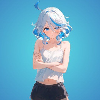 Telegram profile photo for Arsip screenshot