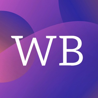 Telegram group profile photo for Wildberries | Поставщики | ЧАТ