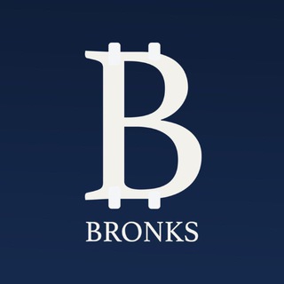 Telegram profile photo for Bronks