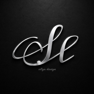 Telegram profile photo for SILYA DESIGN | Аватарки на заказ,Анимированные аватарки,купить аватарку,Превью,Шапки,логотипы,карточки,дизайн❤️