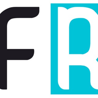 Telegram profile photo for Finanza Report