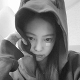 Telegram profile photo for type stick