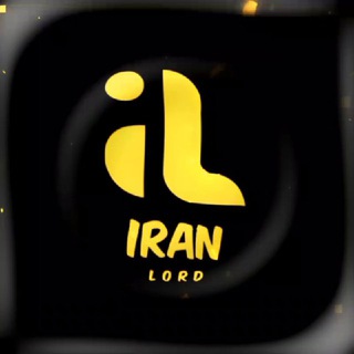 Telegram profile photo for 𝗜𝗥𝗔𝗡⚜️𝗟𝗢𝗥𝗗 | مـانـهـــوا مــانــگا