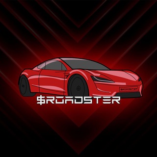 Telegram profile photo for $ROAD Portal