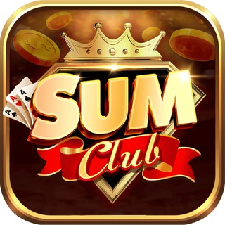 Telegram profile photo for HỘI QUÁN SUMCLUB