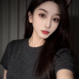 Telegram profile photo for 红太狼