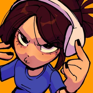 Telegram profile photo for лурное сусло | allexxy