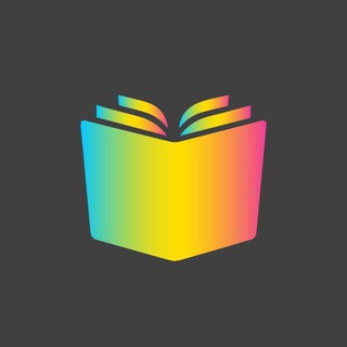 Telegram profile photo for دانلود کتابهای هنری | روزرنگ