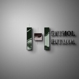 Telegram profile photo for Sniper.tc