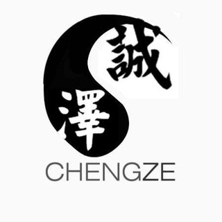 Telegram profile photo for 泽成Pay通知频道