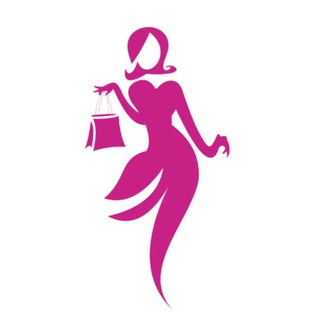 Telegram profile photo for Lady_jame|شلوار و لباس زنانه