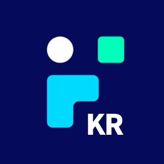 Telegram profile photo for 임파서블 파이낸스 한국어 채널 🇰🇷