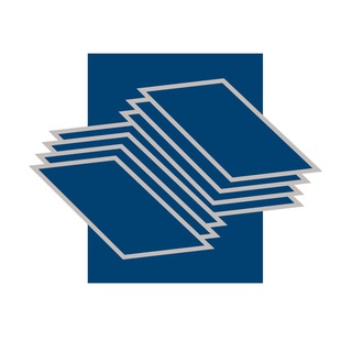 Telegram profile photo for 📉کارگزاری اطمینان سهم