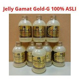 Telegram profile photo for 🌼Distributor Jelly Gamat