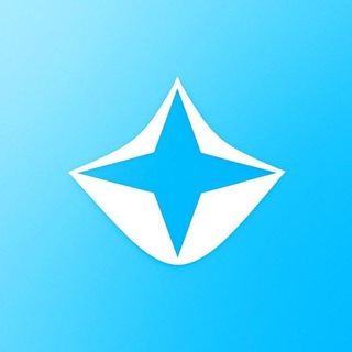 Telegram profile photo for SCUR