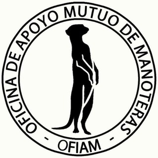 Telegram profile photo for Amig@s del Sindicato del Barrio de Hortaleza.